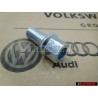 Γνήσιο VW Μπουλόνι Τροχού - WHT001812