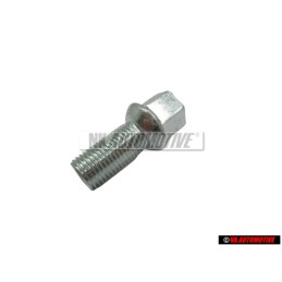 Γνήσιο VW Μπουλόνι Τροχού - WHT001812