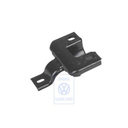 Γνήσιο VW Σφιγκτήρας - 147411331A