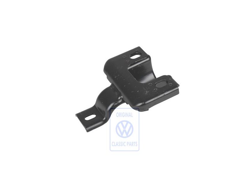 Γνήσιο VW Σφιγκτήρας - 147411331A