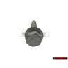 Γνήσιο VW Εξάγωνη Βίδα (Universal) - N 91066201