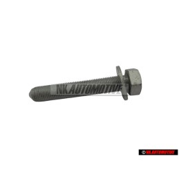 Γνήσιο VW Εξάγωνη Βίδα (Universal) - N 91066201