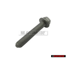 Γνήσιο VW Εξάγωνη Βίδα (Universal) - N 91066201