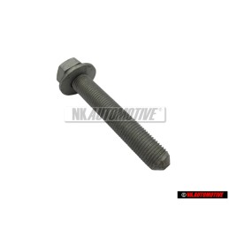 Γνήσιο VW Εξάγωνη Βίδα (Universal) - N 91066201