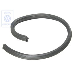 Γνήσιο VW Στεγανοποίηση - 147827705E