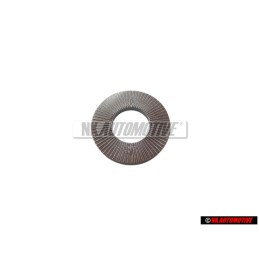 Γνήσιο VW Ασφαλιστική Ροδέλα - WHT000724