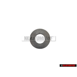 Γνήσιο VW Ασφαλιστική Ροδέλα - WHT000724