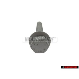 Γνήσιο VW Εξάγωνη Βίδα (Universal) - N 91047502