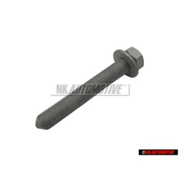 Γνήσιο VW Εξάγωνη Βίδα (Universal) - N 91047502