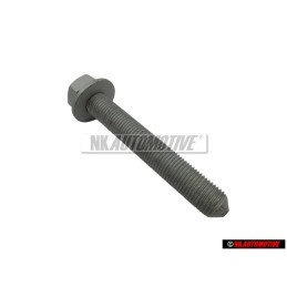 Γνήσιο VW Εξάγωνη Βίδα (Universal) - N 91047502