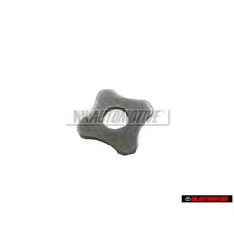 Γνήσιο VW Υποθεματική Ροδέλα - 1K0505193