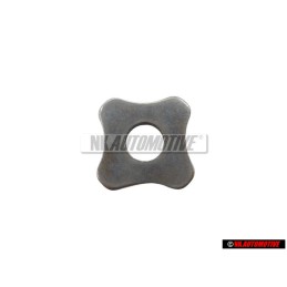 Γνήσιο VW Υποθεματική Ροδέλα - 1K0505193