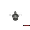 Γνήσιο VW Εξάγωνη Βίδα (Universal) - N 91066101