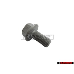 Γνήσιο VW Εξάγωνη Βίδα Με Κολάρο - WHT003468