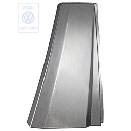 Γνήσιο VW Πλαϊνό Μέρος - 179805422
