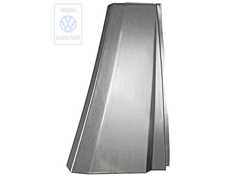 Γνήσιο VW Πλαϊνό Μέρος - 179805422