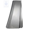 Γνήσιο VW Πλαϊνό Μέρος - 179805422
