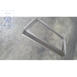 Γνήσιο VW Πλαίσιο Παραθύρου - 179805451