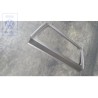 Γνήσιο VW Πλαίσιο Παραθύρου - 179805451