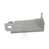 Γνήσιο VW Ένθετη Λαμαρίνα - 179809459