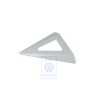 Γνήσιο VW Ενίσχυση Για Πλαϊνό Μέρος - 147809418