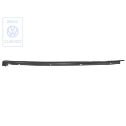 Γνήσιο VW Στεγανοποίηση - 147817249