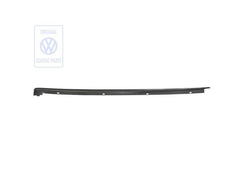 Γνήσιο VW Στεγανοποίηση - 147817249