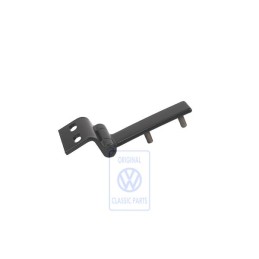 Γνήσιο VW Μεντεσές - 147827301