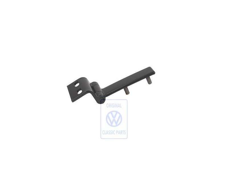Γνήσιο VW Μεντεσές - 147827301