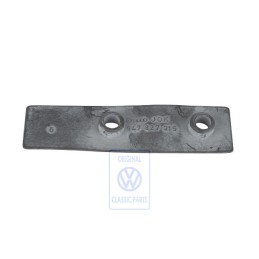 Γνήσιο VW Υπόθεμα - 147827315