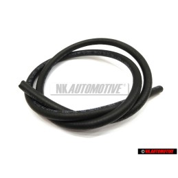 Γνήσιο VW Εύκαμπτος Σωλήνας Σε Ρολό 1M - N 10196503
