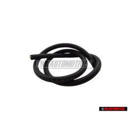 Γνήσιο VW Εύκαμπτος Σωλήνας Σε Ρολό 1M - N 10196503