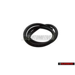 Γνήσιο VW Εύκαμπτος Σωλήνας Σε Ρολό 1M - N 10196503