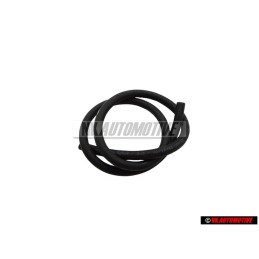 Γνήσιο VW Εύκαμπτος Σωλήνας Σε Ρολό 1M - N 10196503