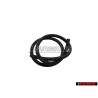 Γνήσιο VW Εύκαμπτος Σωλήνας Σε Ρολό 1M - N 10196503