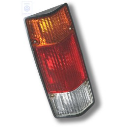 Γνήσιο VW Πίσω Φως - 147945111