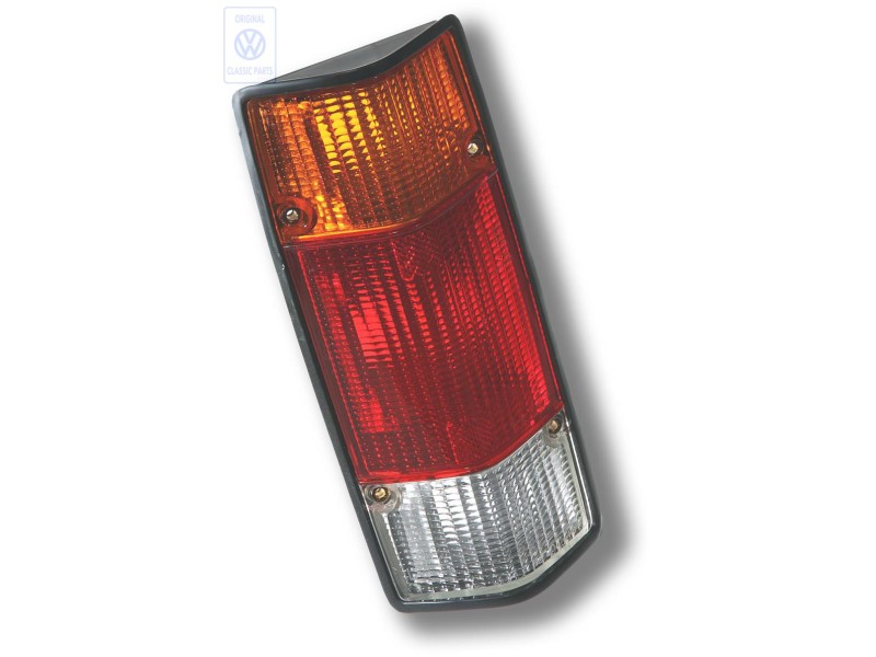 Γνήσιο VW Πίσω Φως - 147945111