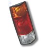 Γνήσιο VW Πίσω Φως - 147945111