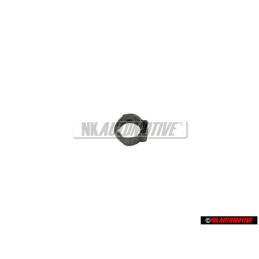 Γνήσιο VW Σφιγκτήρας - N 10198001