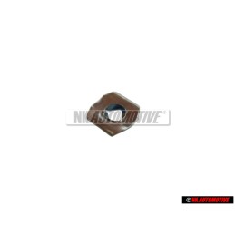 Γνήσιο VW Ροδέλα Σύσφιγξης - T00853582