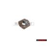 Γνήσιο VW Ροδέλα Σύσφιγξης - T00853582