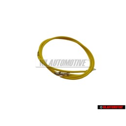 Γνήσιο VW 9 Σετ Μεμονωμένα Καλώδια Με Από 2 Επαφές - 000979105E
