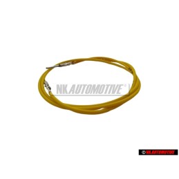 Γνήσιο VW 13 Σετ Μεμονωμένα Καλώδια Με Από 2 Επαφές - 000979109E