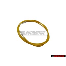 Γνήσιο VW 13 Σετ Μεμονωμένα Καλώδια Με Από 2 Επαφές - 000979109E