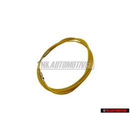Γνήσιο VW 13 Σετ Μεμονωμένα Καλώδια Με Από 2 Επαφές - 000979109E