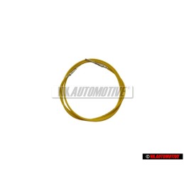 Γνήσιο VW 13 Σετ Μεμονωμένα Καλώδια Με Από 2 Επαφές - 000979109E