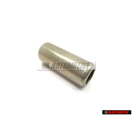 Γνήσιο VW Δακτύλιος - 012301474A