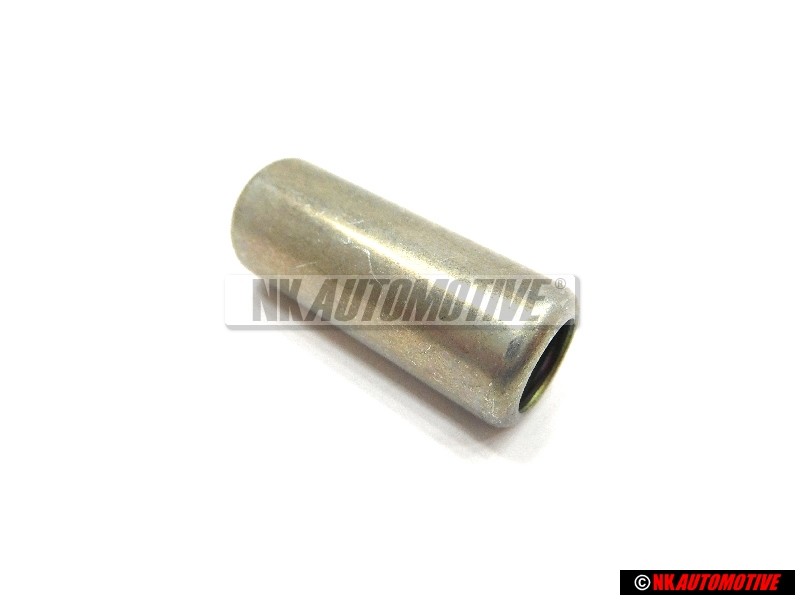 Γνήσιο VW Δακτύλιος - 012301474A