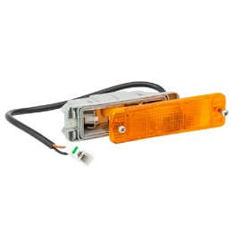 HELLA Φως Φλας - 2BA 002 939-171