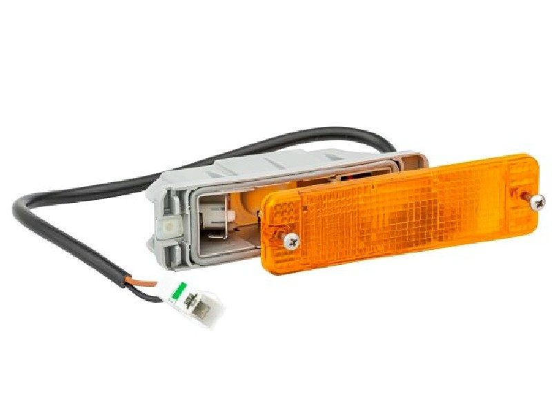 HELLA Φως Φλας - 2BA 002 939-171